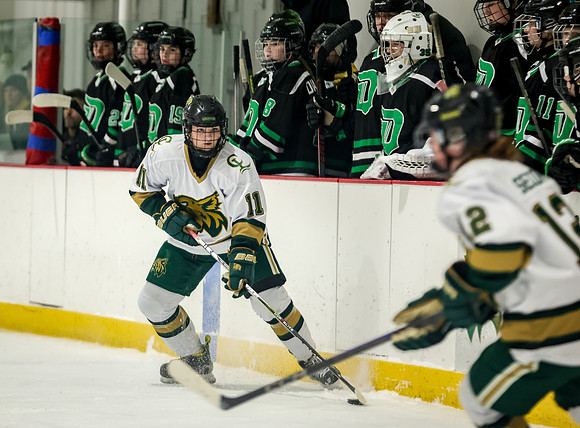 0344 Chisago vs Pine City
