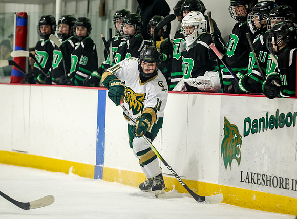 0352 Chisago vs Pine City