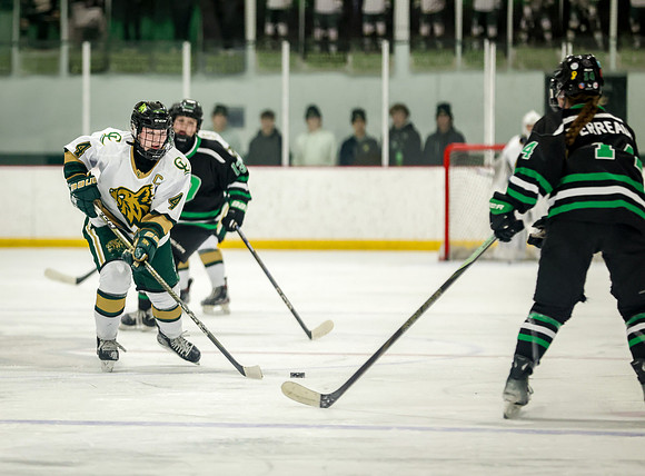 0371 Chisago vs Pine City