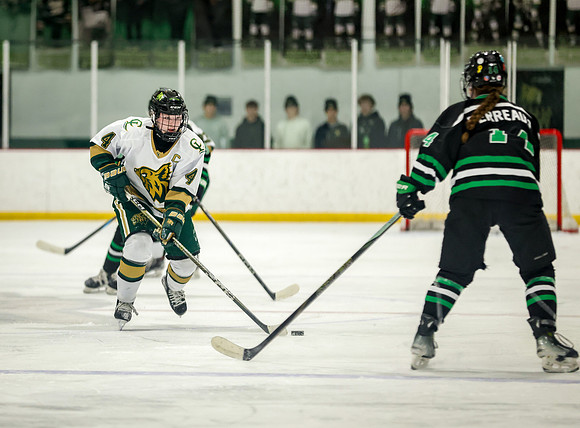 0372 Chisago vs Pine City