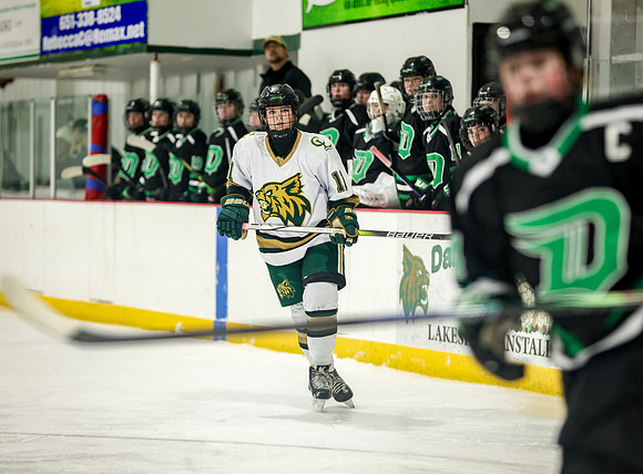 0360 Chisago vs Pine City