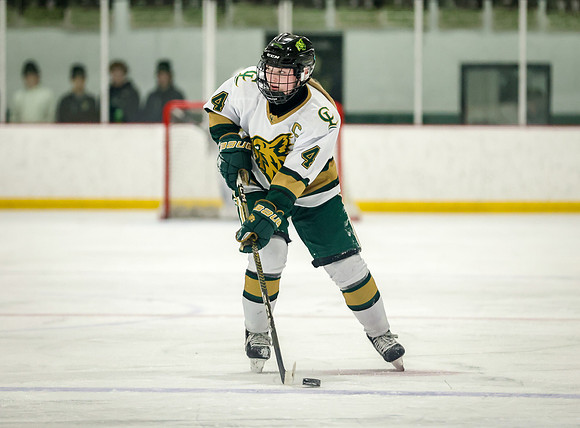 0379 Chisago vs Pine City