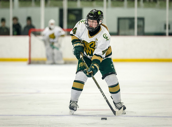 0383 Chisago vs Pine City