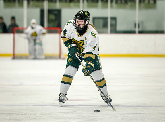 0385 Chisago vs Pine City