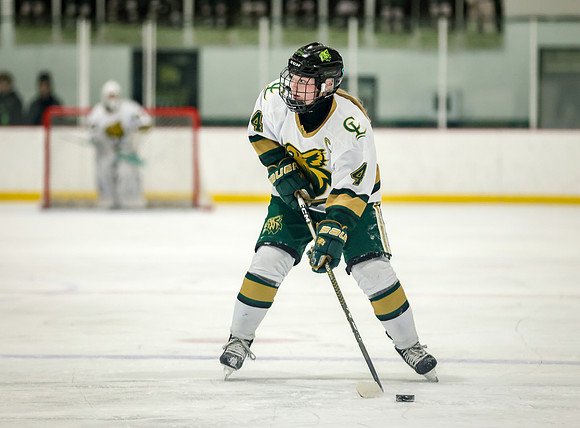 0390 Chisago vs Pine City