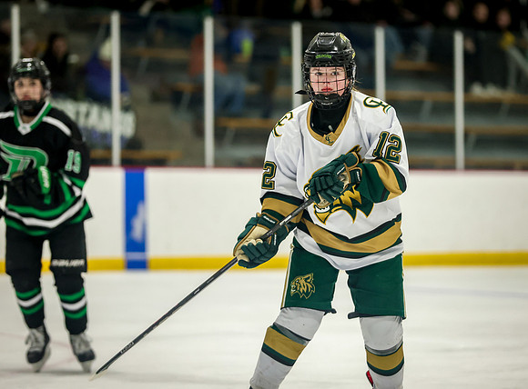 0412 Chisago vs Pine City