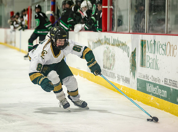 0420 Chisago vs Pine City
