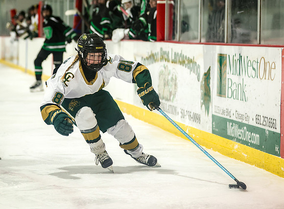 0421 Chisago vs Pine City