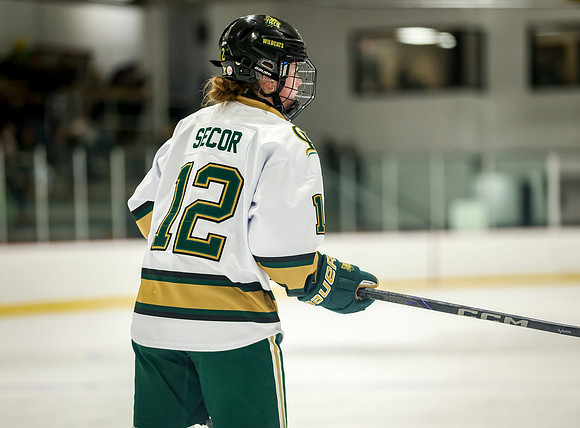 0426 Chisago vs Pine City