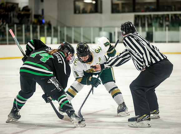 0429 Chisago vs Pine City