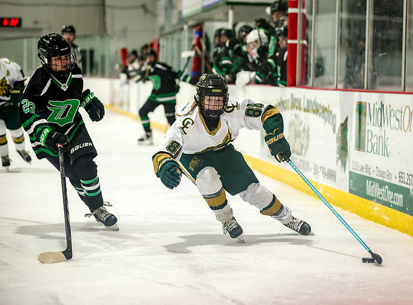 0422 Chisago vs Pine City