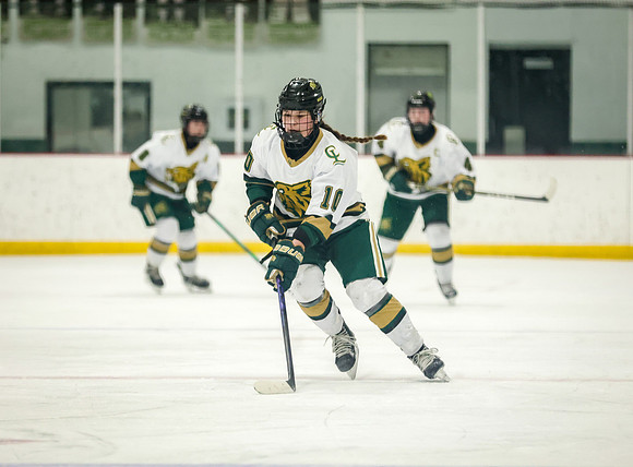 0448 Chisago vs Pine City