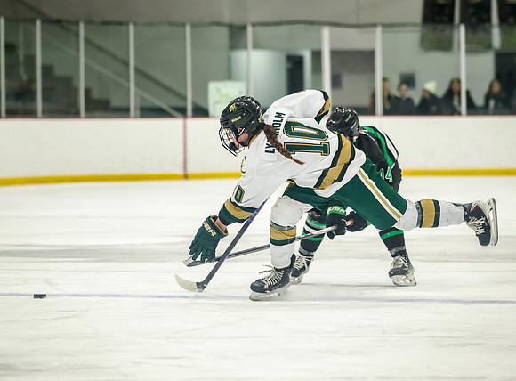 0454 Chisago vs Pine City