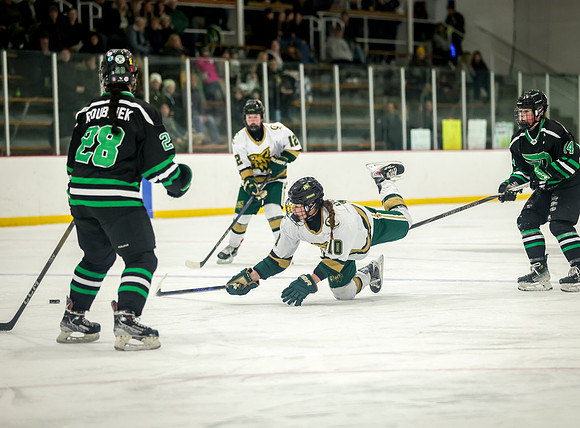 0456 Chisago vs Pine City
