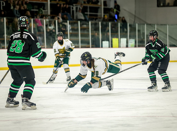 0455 Chisago vs Pine City
