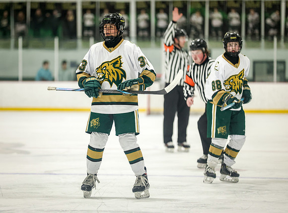 0470 Chisago vs Pine City