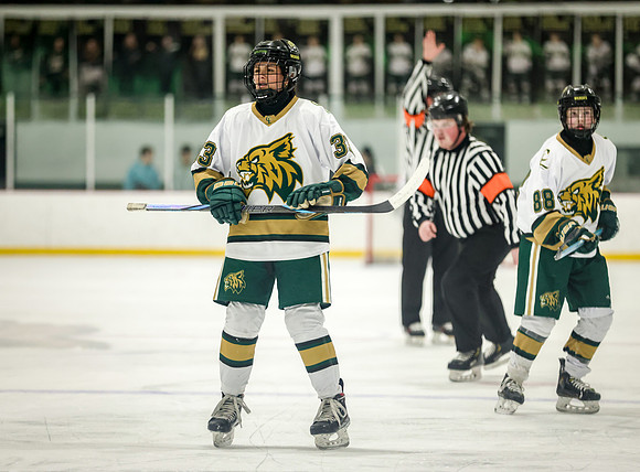 0471 Chisago vs Pine City