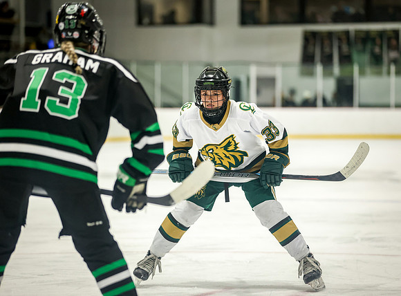 0476 Chisago vs Pine City