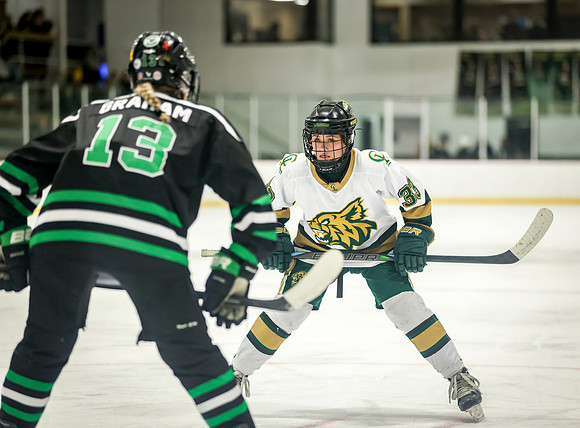 0478 Chisago vs Pine City