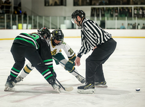 0483 Chisago vs Pine City