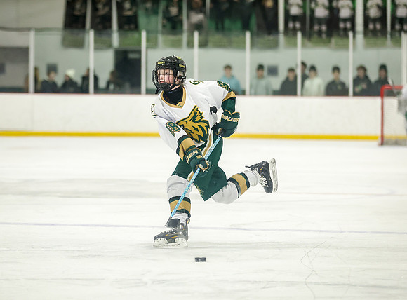 0500 Chisago vs Pine City