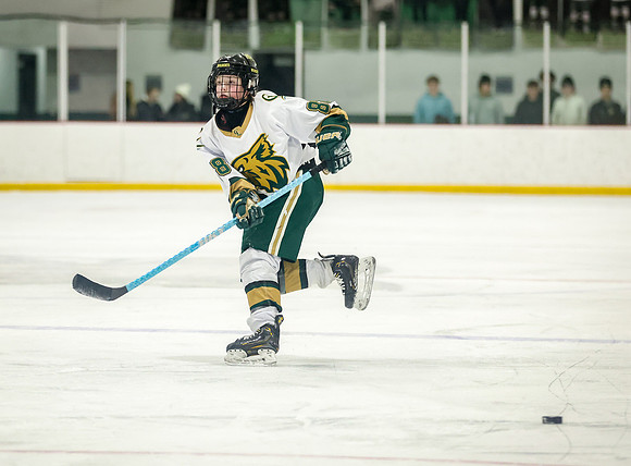 0502 Chisago vs Pine City