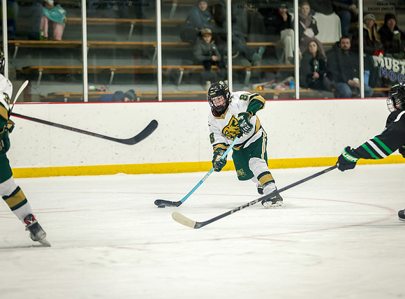 0522 Chisago vs Pine City