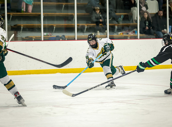 0523 Chisago vs Pine City