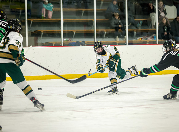 0524 Chisago vs Pine City