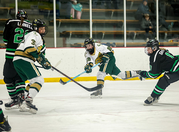 0527 Chisago vs Pine City