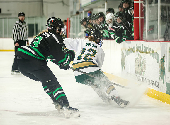 0540 Chisago vs Pine City