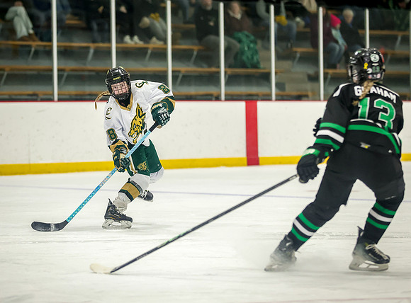 0564 Chisago vs Pine City