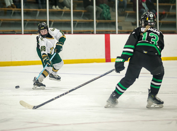 0565 Chisago vs Pine City