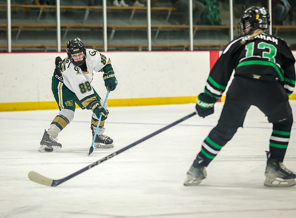 0567 Chisago vs Pine City