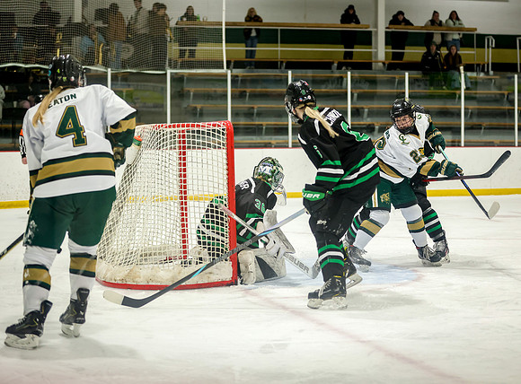 0594 Chisago vs Pine City