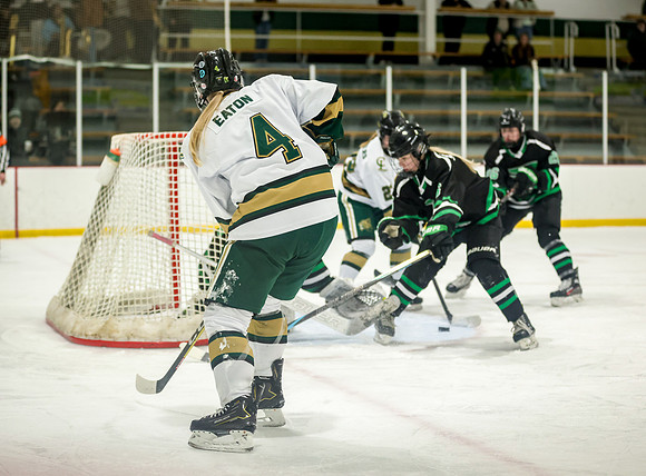 0588 Chisago vs Pine City