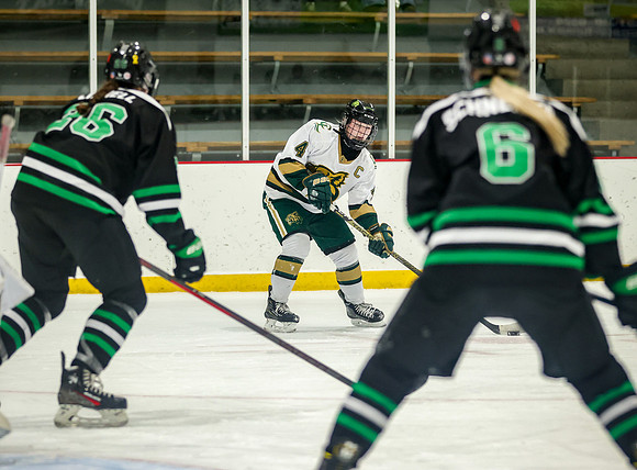 0607 Chisago vs Pine City