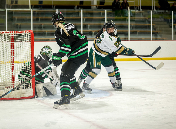 0595 Chisago vs Pine City