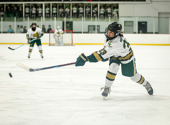 0660 Chisago vs Pine City