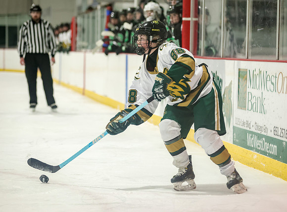 0678 Chisago vs Pine City