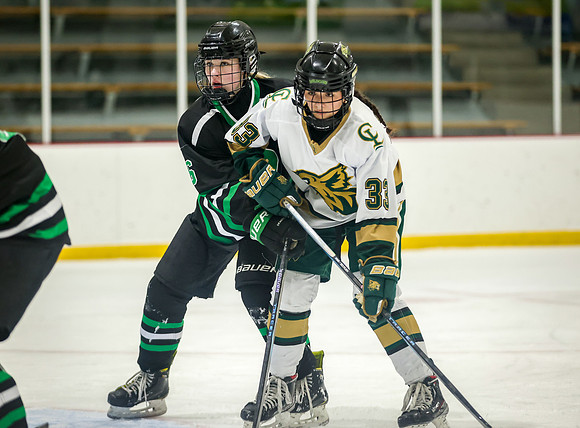 0674 Chisago vs Pine City