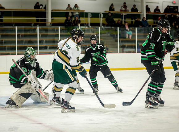0685 Chisago vs Pine City