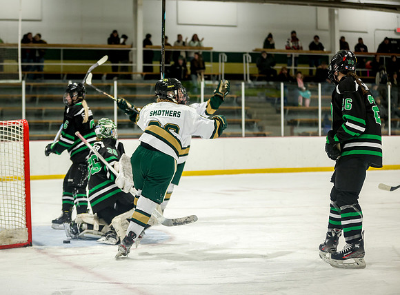 0702 Chisago vs Pine City