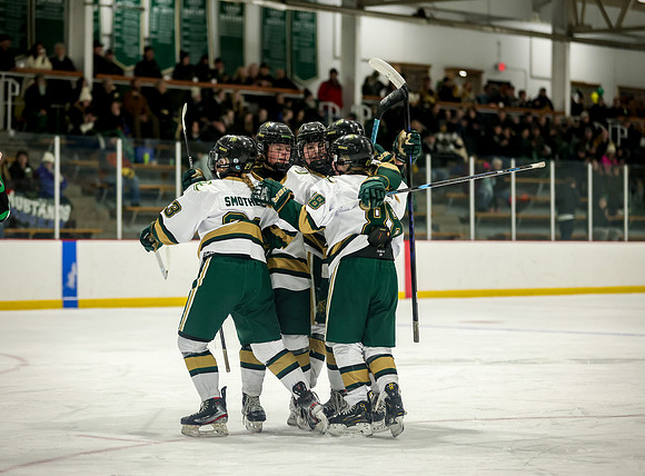 0715 Chisago vs Pine City