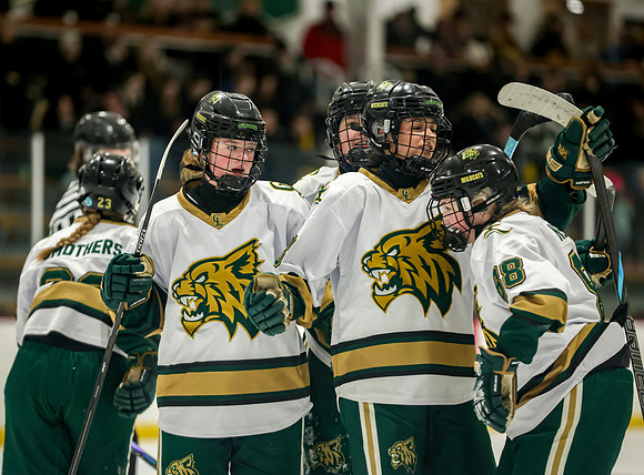 0721 Chisago vs Pine City