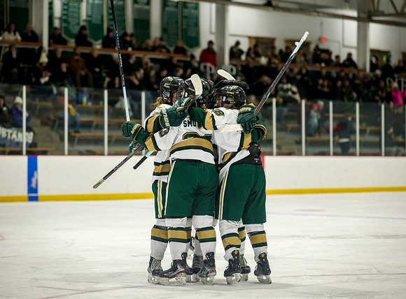 0712 Chisago vs Pine City