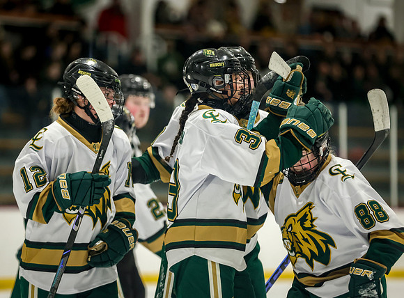 0722 Chisago vs Pine City