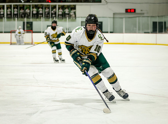 0737 Chisago vs Pine City