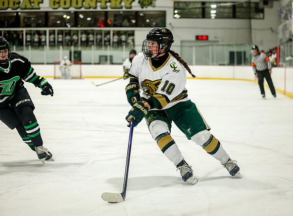 0742 Chisago vs Pine City