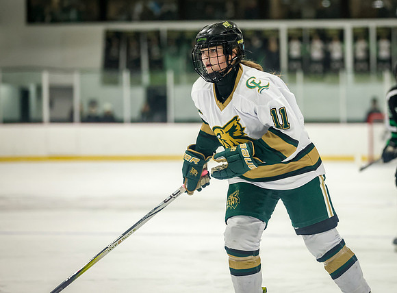 0766 Chisago vs Pine City